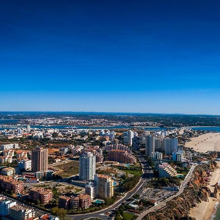 A26 - Afonso V Apartment ปอร์ติเมา ภายนอก รูปภาพ