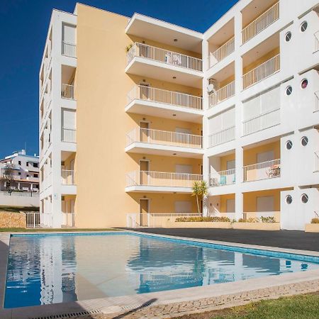 A26 - Afonso V Apartment ปอร์ติเมา ภายนอก รูปภาพ