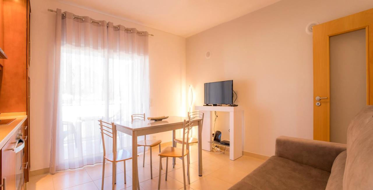 A26 - Afonso V Apartment ปอร์ติเมา ภายนอก รูปภาพ