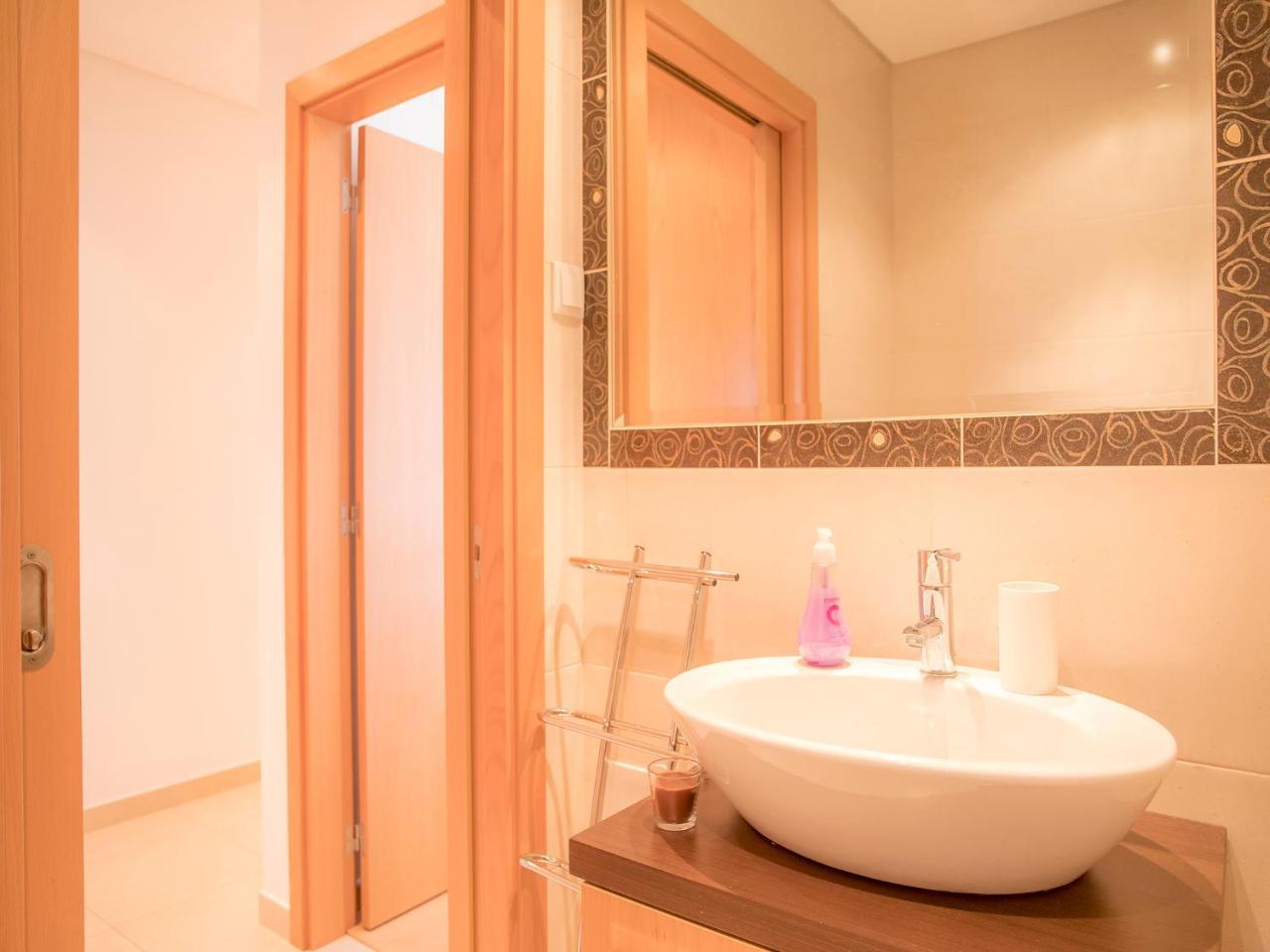 A26 - Afonso V Apartment ปอร์ติเมา ภายนอก รูปภาพ