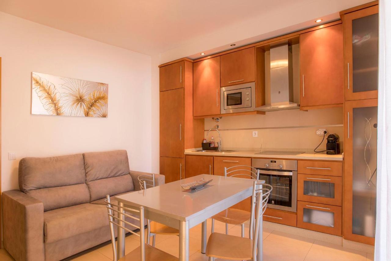 A26 - Afonso V Apartment ปอร์ติเมา ภายนอก รูปภาพ