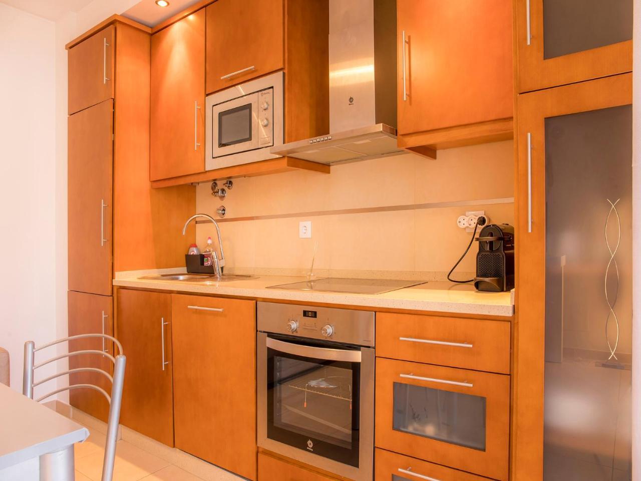 A26 - Afonso V Apartment ปอร์ติเมา ภายนอก รูปภาพ