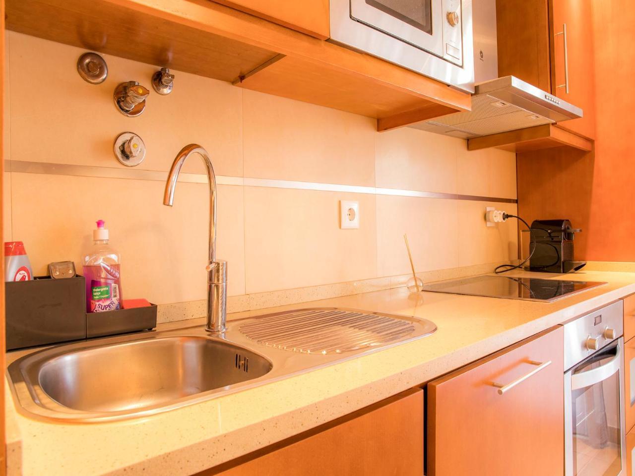 A26 - Afonso V Apartment ปอร์ติเมา ภายนอก รูปภาพ