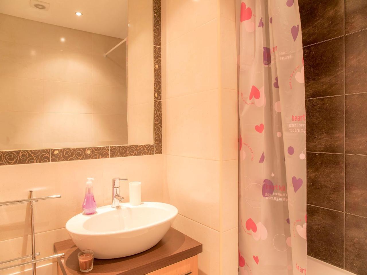 A26 - Afonso V Apartment ปอร์ติเมา ภายนอก รูปภาพ