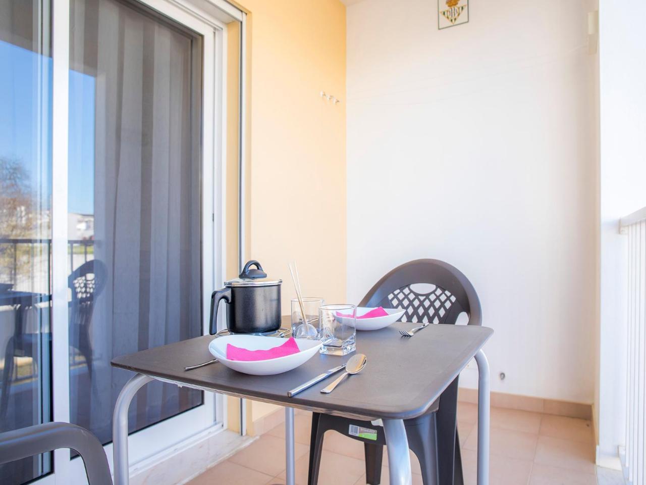 A26 - Afonso V Apartment ปอร์ติเมา ภายนอก รูปภาพ