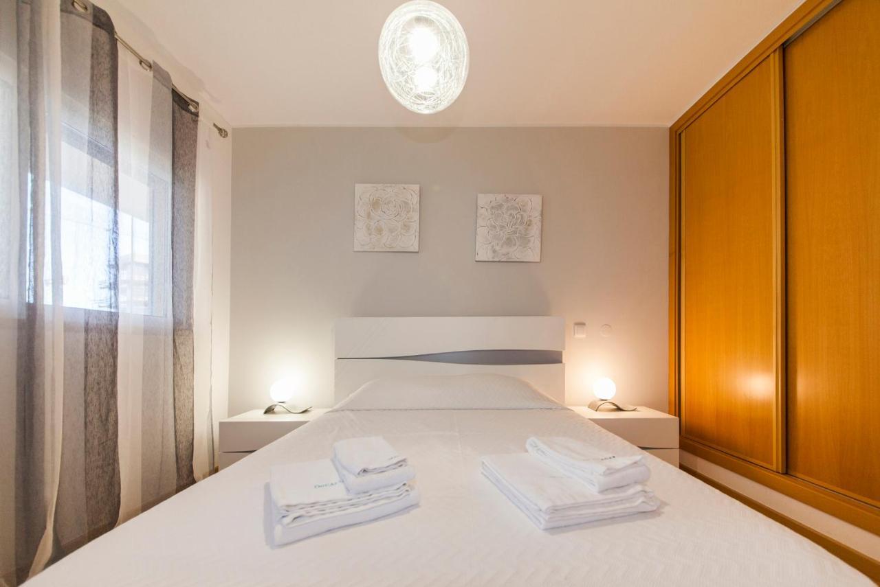 A26 - Afonso V Apartment ปอร์ติเมา ภายนอก รูปภาพ